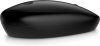 Mysz HP 240 Black Bluetooth Mouse bezprzewodowa czarna 3V0G9AA